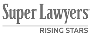 Michigan Super Lawyers Rising Star