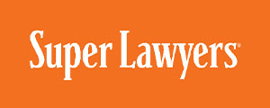 Michigan Super Lawyer