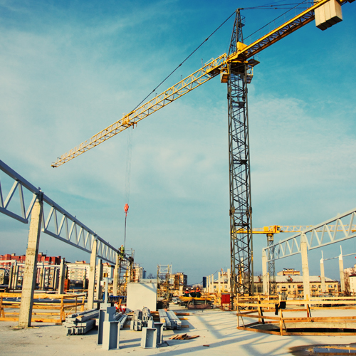 Construction Law
