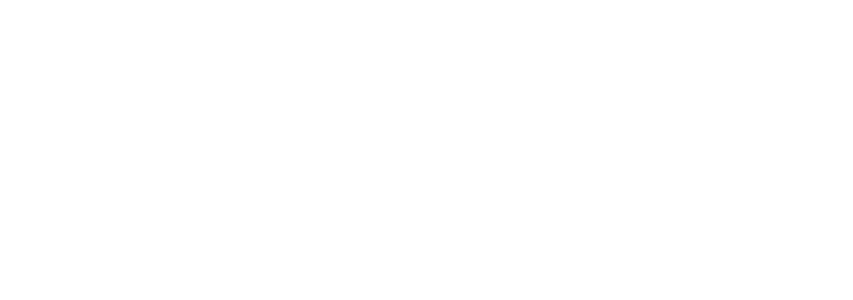 The Weikert Law Firm
